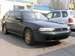 Pictures Subaru Legacy Wagon