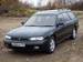 Images Subaru Legacy Wagon