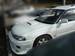 Images Subaru Legacy Wagon