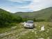 Images Subaru Legacy Wagon