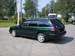 Images Subaru Legacy Wagon