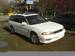 Images Subaru Legacy Wagon