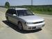 Pictures Subaru Legacy Wagon