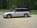 1997 subaru legacy wagon