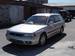 Pictures Subaru Legacy Wagon