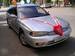 Pics Subaru Legacy Wagon