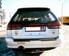 Pics Subaru Legacy Wagon