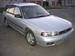 Pics Subaru Legacy Wagon