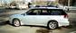 Pics Subaru Legacy Wagon