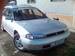 Pics Subaru Legacy Wagon
