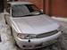 Pics Subaru Legacy Wagon