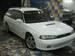 Pics Subaru Legacy Wagon