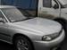 Pics Subaru Legacy Wagon