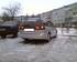 Pictures Subaru Legacy Wagon