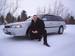 Pictures Subaru Legacy Wagon