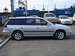 Pictures Subaru Legacy Wagon