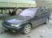 Pictures Subaru Legacy Wagon
