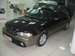 Pictures Subaru Legacy Wagon