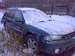 Pictures Subaru Legacy Wagon