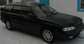 Pictures Subaru Legacy Wagon