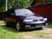 For Sale Subaru Legacy Wagon