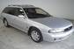 For Sale Subaru Legacy Wagon
