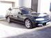 Images Subaru Legacy Wagon