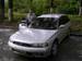 Images Subaru Legacy Wagon