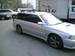 Images Subaru Legacy Wagon