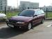 Images Subaru Legacy Wagon