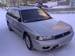 1998 subaru legacy wagon