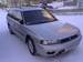 1998 subaru legacy wagon