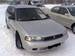 For Sale Subaru Legacy Wagon