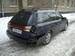 For Sale Subaru Legacy Wagon