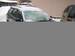 For Sale Subaru Legacy Wagon