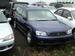 For Sale Subaru Legacy Wagon