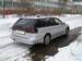 For Sale Subaru Legacy Wagon