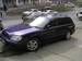 For Sale Subaru Legacy Wagon