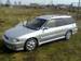 For Sale Subaru Legacy Wagon