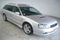 For Sale Subaru Legacy Wagon