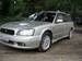 Images Subaru Legacy Wagon