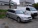 Images Subaru Legacy Wagon