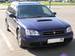 Images Subaru Legacy Wagon