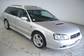 Images Subaru Legacy Wagon