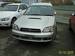 Images Subaru Legacy Wagon