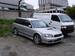 Pics Subaru Legacy Wagon