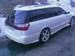 Pics Subaru Legacy Wagon