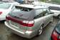 Pictures Subaru Legacy Wagon