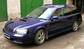 For Sale Subaru Legacy Wagon