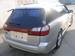 Preview Subaru Legacy Wagon